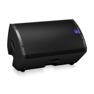 Turbosound iX12 активная акустическая система в Горячем Ключе