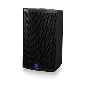 Turbosound iX12 активная акустическая система в Горячем Ключе
