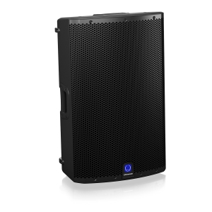 Turbosound iX15 активная акустическая система в Горячем Ключе