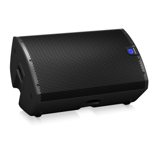 Turbosound iX15 активная акустическая система в Горячем Ключе