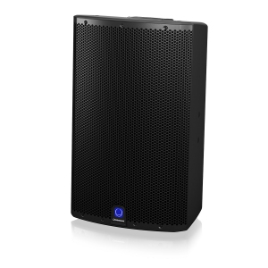 Turbosound iX15 активная акустическая система в Горячем Ключе