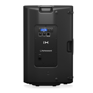 Turbosound iX15 активная акустическая система в Горячем Ключе
