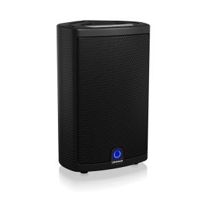 Turbosound MILAN M10 активная акустическая система в Горячем Ключе