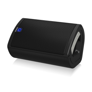 Turbosound MILAN M10 активная акустическая система в Горячем Ключе