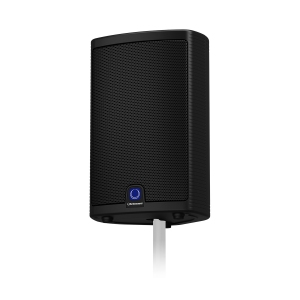 Turbosound MILAN M10 активная акустическая система в Горячем Ключе