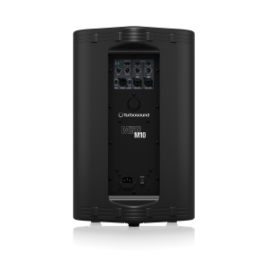 Turbosound MILAN M10 активная акустическая система в Горячем Ключе