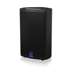 Turbosound MILAN M10 активная акустическая система в Горячем Ключе
