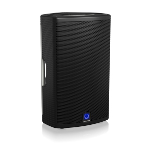 Turbosound MILAN M12 активная акустическая система в Горячем Ключе