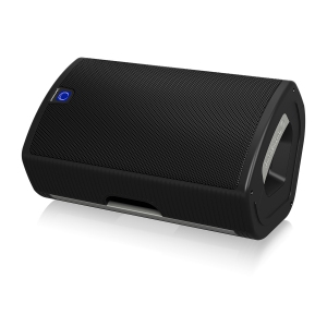 Turbosound MILAN M12 активная акустическая система в Горячем Ключе