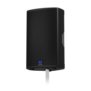 Turbosound MILAN M12 активная акустическая система в Горячем Ключе
