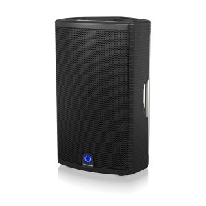 Turbosound MILAN M12 активная акустическая система в Горячем Ключе