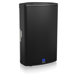 Turbosound MILAN M15 активная акустическая система в Горячем Ключе