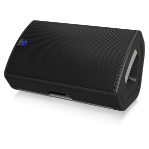 Turbosound MILAN M15 активная акустическая система в Горячем Ключе