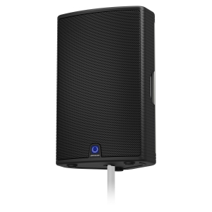Turbosound MILAN M15 активная акустическая система в Горячем Ключе