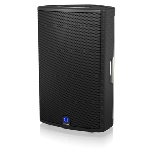Turbosound MILAN M15 активная акустическая система в Горячем Ключе