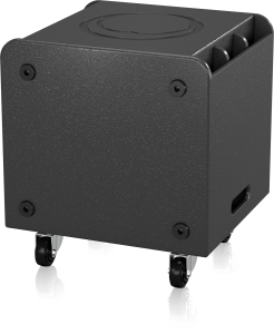 Turbosound Milan M15B сабвуфер активный в Горячем Ключе