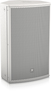 Turbosound NuQ102-AN Активная акустическая система в Горячем Ключе