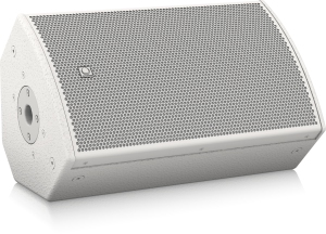 Turbosound NuQ102-AN Активная акустическая система в Горячем Ключе