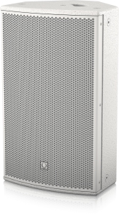 Turbosound NuQ102-AN Активная акустическая система в Горячем Ключе