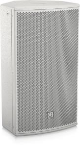 Turbosound NuQ122-AN Активная акустическая система в Горячем Ключе