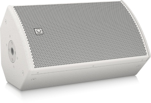 Turbosound NuQ122-AN Активная акустическая система в Горячем Ключе