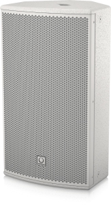 Turbosound NuQ122-AN Активная акустическая система в Горячем Ключе