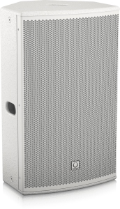 Turbosound NuQ152-AN Активная акустическая система в Горячем Ключе