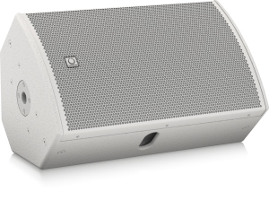 Turbosound NuQ152-AN Активная акустическая система в Горячем Ключе