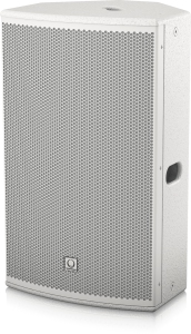 Turbosound NuQ152-AN Активная акустическая система в Горячем Ключе