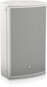 Turbosound NuQ82-AN Активная акустическая система в Горячем Ключе