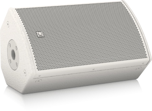 Turbosound NuQ82-AN Активная акустическая система в Горячем Ключе
