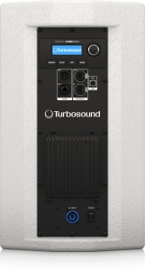 Turbosound NuQ82-AN Активная акустическая система в Горячем Ключе