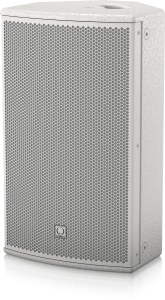Turbosound NuQ82-AN Активная акустическая система в Горячем Ключе