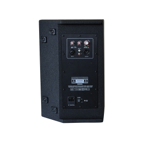 XLine ALFA P-10A Акустическая система активная в Горячем Ключе