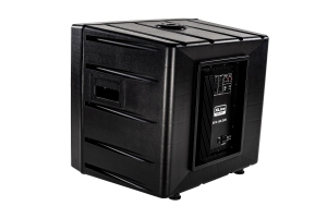 XLine SPX-18A SUB Сабвуфер активный в Горячем Ключе