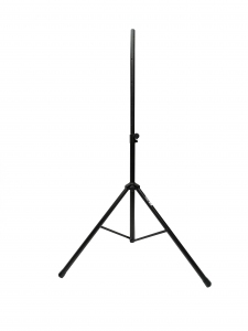 XLine Stand AS-30M Стойка для акустических систем в Горячем Ключе